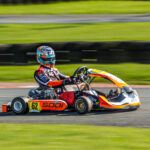 AB3A4E35-0219-4D27-9CAC-C4570F7D0334-150x150 Journée 1 – Championnat de Ligue de Karting des Hauts de France – Douvrin (62) - Résultats Infos pratiques