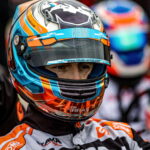 Abbeville-GL-202604111212-150x150 Journée 2 – Championnat de Ligue de Karting des Hauts de France – Abbeville (80) – Résultats - Infos pratiques