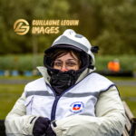 Abbeville-GL-202604111213-150x150 Journée 2 – Championnat de Ligue de Karting des Hauts de France – Abbeville (80) – Résultats - Infos pratiques