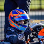 Abbeville-GL-202604111214-150x150 Journée 2 – Championnat de Ligue de Karting des Hauts de France – Abbeville (80) – Résultats - Infos pratiques