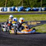 Abbeville-GL-202604111215-150x150 Journée 2 – Championnat de Ligue de Karting des Hauts de France – Abbeville (80) – Résultats - Infos pratiques