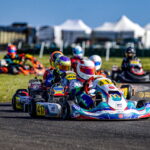 Abbeville-GL-202604111216-150x150 Journée 2 – Championnat de Ligue de Karting des Hauts de France – Abbeville (80) – Résultats - Infos pratiques