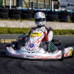 Abbeville-GL-202604111217-150x150 Journée 2 – Championnat de Ligue de Karting des Hauts de France – Abbeville (80) – Résultats - Infos pratiques