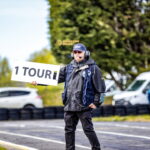 Abbeville-GL-202604111218-150x150 Journée 2 – Championnat de Ligue de Karting des Hauts de France – Abbeville (80) – Résultats - Infos pratiques