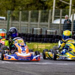 Abbeville-GL-202604111219-150x150 Journée 2 – Championnat de Ligue de Karting des Hauts de France – Abbeville (80) – Résultats - Infos pratiques