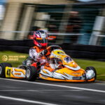 Abbeville-GL-202604111220-150x150 Journée 2 – Championnat de Ligue de Karting des Hauts de France – Abbeville (80) – Résultats - Infos pratiques