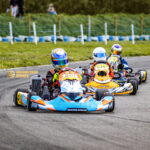 Abbeville-GL-202604111221-150x150 Journée 2 – Championnat de Ligue de Karting des Hauts de France – Abbeville (80) – Résultats - Infos pratiques
