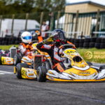 Abbeville-GL-202604111222-150x150 Journée 2 – Championnat de Ligue de Karting des Hauts de France – Abbeville (80) – Résultats - Infos pratiques