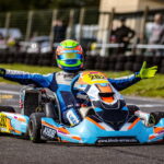 Abbeville-GL-202604111223-150x150 Journée 2 – Championnat de Ligue de Karting des Hauts de France – Abbeville (80) – Résultats - Infos pratiques