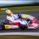 Abbeville-GL-202604111224-150x150 Journée 2 – Championnat de Ligue de Karting des Hauts de France – Abbeville (80) – Résultats - Infos pratiques
