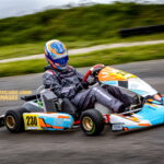 Abbeville-GL-202604111225-150x150 Journée 2 – Championnat de Ligue de Karting des Hauts de France – Abbeville (80) – Résultats - Infos pratiques