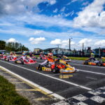 Abbeville-GL-202604111226-150x150 Journée 2 – Championnat de Ligue de Karting des Hauts de France – Abbeville (80) – Résultats - Infos pratiques