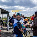 Abbeville-GL-202604111227-150x150 Journée 2 – Championnat de Ligue de Karting des Hauts de France – Abbeville (80) – Résultats - Infos pratiques