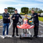 Abbeville-GL-202604111228-150x150 Journée 2 – Championnat de Ligue de Karting des Hauts de France – Abbeville (80) – Résultats - Infos pratiques