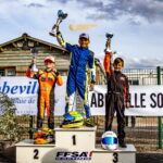 Abbeville-GL-202604111229-150x150 Journée 2 – Championnat de Ligue de Karting des Hauts de France – Abbeville (80) – Résultats - Infos pratiques