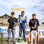 Abbeville-GL-202604111230-150x150 Journée 2 – Championnat de Ligue de Karting des Hauts de France – Abbeville (80) – Résultats - Infos pratiques