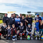 Abbeville-GL-202604111231-150x150 Journée 2 – Championnat de Ligue de Karting des Hauts de France – Abbeville (80) – Résultats - Infos pratiques