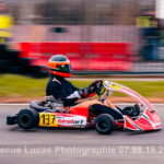 Abbeville-LB-2026041112122-150x150 Journée 2 – Championnat de Ligue de Karting des Hauts de France – Abbeville (80) – Résultats - Infos pratiques