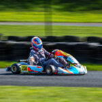 B1423549-8C1C-40B7-A56E-27F5DD127360-150x150 Journée 1 – Championnat de Ligue de Karting des Hauts de France – Douvrin (62) - Résultats Infos pratiques
