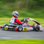 B3F1CA49-852E-43A5-9321-D7775C3A4D7C-150x150 Journée 2 – Championnat de Ligue de Karting des Hauts de France – Abbeville (80) – Résultats - Infos pratiques