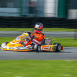BADC50B2-D6AD-45A5-A8C4-7F15D76DE081-150x150 Journée 1 – Championnat de Ligue de Karting des Hauts de France – Douvrin (62) - Résultats Infos pratiques
