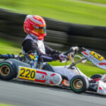 BC1BF197-DF3D-4DAE-B517-3F5904B641D3-150x150 Journée 1 – Championnat de Ligue de Karting des Hauts de France – Douvrin (62) - Résultats Infos pratiques