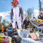 BC9BAA39-0E00-4C21-87E7-E4034BDEBFDB-150x150 Journée 1 – Championnat de Ligue de Karting des Hauts de France – Douvrin (62) - Résultats Infos pratiques
