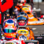 BE4DE714-4C89-470D-9220-B503D9AD151F-150x150 Journée 2 – Championnat de Ligue de Karting des Hauts de France – Abbeville (80) – Résultats - Infos pratiques