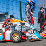 C003B8F9-2599-48D7-ADF6-029F856CEF06-150x150 Journée 1 – Championnat de Ligue de Karting des Hauts de France – Douvrin (62) - Résultats Infos pratiques