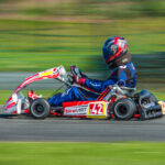 C2055E0C-0B95-4EC4-9165-7FE1AA974F6C-150x150 Journée 1 – Championnat de Ligue de Karting des Hauts de France – Douvrin (62) - Résultats Infos pratiques