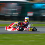 CA5FB708-10CE-4DB7-91C9-4ADFEADAEF3B-150x150 Journée 1 – Championnat de Ligue de Karting des Hauts de France – Douvrin (62) - Résultats Infos pratiques
