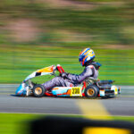 CC6450EE-3FB1-47BE-8CDE-BC0D1E48F04E-150x150 Journée 1 – Championnat de Ligue de Karting des Hauts de France – Douvrin (62) - Résultats Infos pratiques