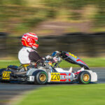 CDBFF4C7-E5A4-4817-BBBB-A7E2D9EE712B-150x150 Journée 1 – Championnat de Ligue de Karting des Hauts de France – Douvrin (62) - Résultats Infos pratiques