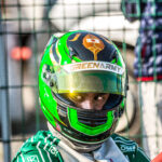 CEC774FD-1B71-423F-9DA3-AEF3727A30CB-150x150 Journée 1 – Championnat de Ligue de Karting des Hauts de France – Douvrin (62) - Résultats Infos pratiques