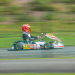 CF876D8A-EB68-4FEE-B8DF-C6FB002E07C8-150x150 Journée 1 – Championnat de Ligue de Karting des Hauts de France – Douvrin (62) - Résultats Infos pratiques