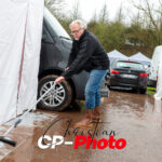 Cp-Cphoto-2026-03-13-_CP63833-150x150 Journée 1 – Championnat de Ligue de Karting des Hauts de France – Douvrin (62) - Résultats Infos pratiques