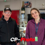 Cp-Cphoto-2026-03-14-_CP63865-150x150 Journée 1 – Championnat de Ligue de Karting des Hauts de France – Douvrin (62) - Résultats Infos pratiques
