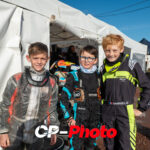 Cp-Cphoto-2026-03-14-_CP63886-150x150 Journée 1 – Championnat de Ligue de Karting des Hauts de France – Douvrin (62) - Résultats Infos pratiques