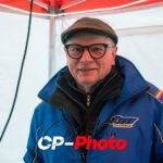 Cp-Cphoto-2026-03-14-_CP63943-150x150 Journée 1 – Championnat de Ligue de Karting des Hauts de France – Douvrin (62) - Résultats Infos pratiques