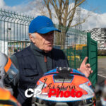 Cp-Cphoto-2026-03-14-_CP63984-150x150 Journée 1 – Championnat de Ligue de Karting des Hauts de France – Douvrin (62) - Résultats Infos pratiques