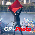 Cp-Cphoto-2026-03-14-_CP92718-150x150 Journée 1 – Championnat de Ligue de Karting des Hauts de France – Douvrin (62) - Résultats Infos pratiques