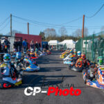 Cp-Cphoto-2026-03-15-_CP64022-150x150 Journée 1 – Championnat de Ligue de Karting des Hauts de France – Douvrin (62) - Résultats Infos pratiques