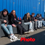 Cp-Cphoto-2026-03-15-_CP64075-150x150 Journée 1 – Championnat de Ligue de Karting des Hauts de France – Douvrin (62) - Résultats Infos pratiques