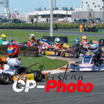 Cp-Cphoto-2026-03-15-_CP64091-150x150 Journée 1 – Championnat de Ligue de Karting des Hauts de France – Douvrin (62) - Résultats Infos pratiques