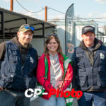 Cp-Cphoto-2026-03-15-_CP64112-150x150 Journée 1 – Championnat de Ligue de Karting des Hauts de France – Douvrin (62) - Résultats Infos pratiques