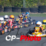 Cp-Cphoto-2026-03-15-_CP92993-150x150 Journée 1 – Championnat de Ligue de Karting des Hauts de France – Douvrin (62) - Résultats Infos pratiques