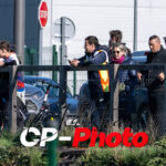 Cp-Cphoto-2026-03-15-_CP93590-150x150 Journée 1 – Championnat de Ligue de Karting des Hauts de France – Douvrin (62) - Résultats Infos pratiques