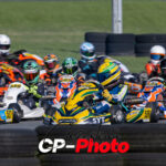 Cp-Cphoto-2026-03-15-_CP93592-150x150 Journée 1 – Championnat de Ligue de Karting des Hauts de France – Douvrin (62) - Résultats Infos pratiques