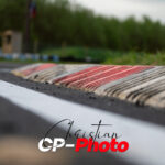 Cp-Cphoto-2026-04-11-_CP64872-150x150 Journée 2 – Championnat de Ligue de Karting des Hauts de France – Abbeville (80) – Résultats - Infos pratiques