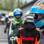 Cp-Cphoto-2026-04-11-_CP64940-150x150 Journée 2 – Championnat de Ligue de Karting des Hauts de France – Abbeville (80) – Résultats - Infos pratiques